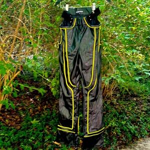 💫$ALE!⭐️I.AM.GIA⭐️RETROPoly Straight Leg Pants